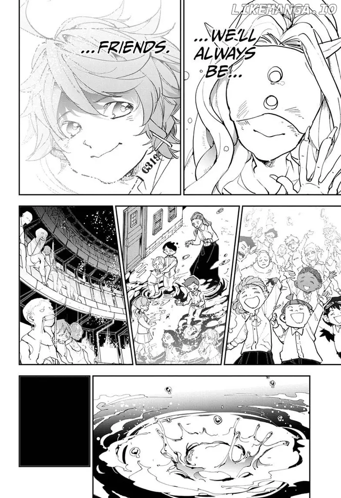 The Promised Neverland chapter 178 image 17_optimized